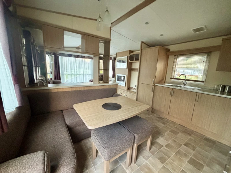 ABI Windermere holiday-home-for-sale-aberdeenshire